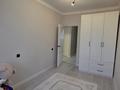 3-комнатная квартира · 72 м² · 4/5 этаж, 11-й мкр 15 за 200 000 ₸ в Актау — фото 7