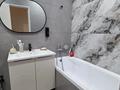 3-комнатная квартира · 72 м² · 4/5 этаж, 11-й мкр 15 за 200 000 ₸ в Актау — фото 8