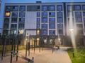 1-комнатная квартира · 37 м² · 3/6 этаж, мкр Гажайып, BI Group. Алматы Арена спорт, Момышулы 33 к.4 — Монке би за 210 000 ₸ в Алатауский р-н — фото 2