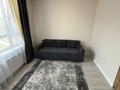 1-комнатная квартира · 37 м² · 3/6 этаж, мкр Гажайып, BI Group. Алматы Арена спорт, Момышулы 33 к.4 — Монке би за 210 000 ₸ в Алатауский р-н — фото 11
