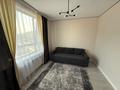 1-комнатная квартира · 37 м² · 3/6 этаж, мкр Гажайып, BI Group. Алматы Арена спорт, Момышулы 33 к.4 — Монке би за 210 000 ₸ в Алатауский р-н — фото 12