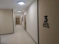 1-комнатная квартира · 37 м² · 3/6 этаж, мкр Гажайып, BI Group. Алматы Арена спорт, Момышулы 33 к.4 — Монке би за 210 000 ₸ в Алатауский р-н — фото 25