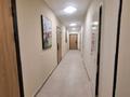 1-комнатная квартира · 37 м² · 3/6 этаж, мкр Гажайып, BI Group. Алматы Арена спорт, Момышулы 33 к.4 — Монке би за 210 000 ₸ в Алатауский р-н — фото 26