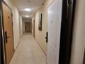 1-комнатная квартира · 37 м² · 3/6 этаж, мкр Гажайып, BI Group. Алматы Арена спорт, Момышулы 33 к.4 — Монке би за 210 000 ₸ в Алатауский р-н — фото 27