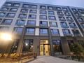 1-комнатная квартира · 37 м² · 3/6 этаж, мкр Гажайып, BI Group. Алматы Арена спорт, Момышулы 33 к.4 — Монке би за 210 000 ₸ в Алатауский р-н — фото 28