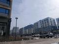 1-комнатная квартира · 37 м² · 3/6 этаж, мкр Гажайып, BI Group. Алматы Арена спорт, Момышулы 33 к.4 — Монке би за 210 000 ₸ в Алатауский р-н — фото 32
