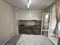 1-комнатная квартира · 37 м² · 3/6 этаж, мкр Гажайып, BI Group. Алматы Арена спорт, Момышулы 33 к.4 — Монке би за 210 000 ₸ в Алатауский р-н — фото 6