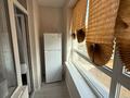 1-комнатная квартира · 37 м² · 3/6 этаж, мкр Гажайып, BI Group. Алматы Арена спорт, Момышулы 33 к.4 — Монке би за 210 000 ₸ в Алатауский р-н — фото 8