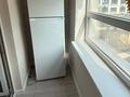1-комнатная квартира · 37 м² · 3/6 этаж, мкр Гажайып, BI Group. Алматы Арена спорт, Момышулы 33 к.4 — Монке би за 210 000 ₸ в Алатауский р-н — фото 9