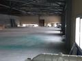 Еркін, қоймалар · 350 м², бағасы: 300 000 ₸ в Усть-Каменогорске — фото 4