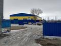 Еркін, қоймалар · 350 м², бағасы: 300 000 ₸ в Усть-Каменогорске — фото 6