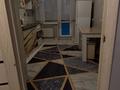 3-комнатная квартира · 74 м² · 4/7 этаж, Маметова 10 — Ханшатыр за 300 000 ₸ в Астане, Есильский р-н