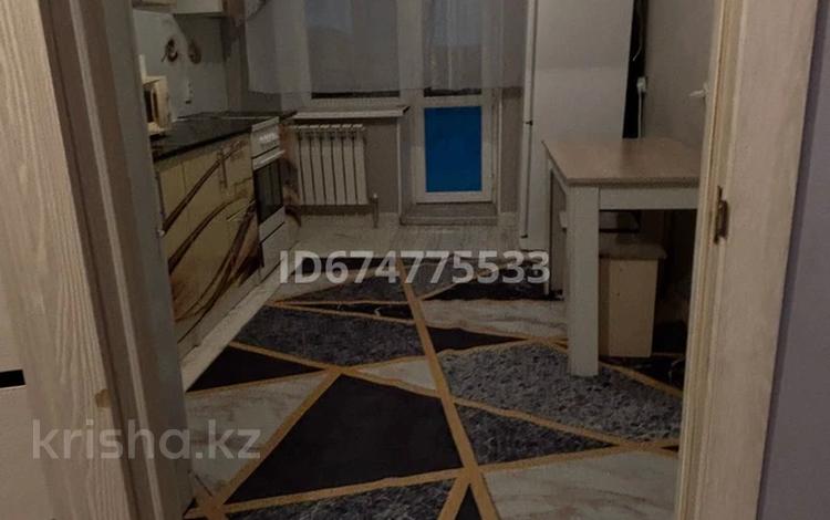 3-комнатная квартира · 74 м² · 4/7 этаж, Маметова 10 — Ханшатыр за 300 000 ₸ в Астане, Есильский р-н — фото 23