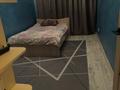 3-комнатная квартира · 74 м² · 4/7 этаж, Маметова 10 — Ханшатыр за 300 000 ₸ в Астане, Есильский р-н — фото 3
