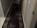 3-комнатная квартира · 74 м² · 4/7 этаж, Маметова 10 — Ханшатыр за 300 000 ₸ в Астане, Есильский р-н — фото 4