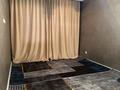 3-комнатная квартира · 74 м² · 4/7 этаж, Маметова 10 — Ханшатыр за 300 000 ₸ в Астане, Есильский р-н — фото 6