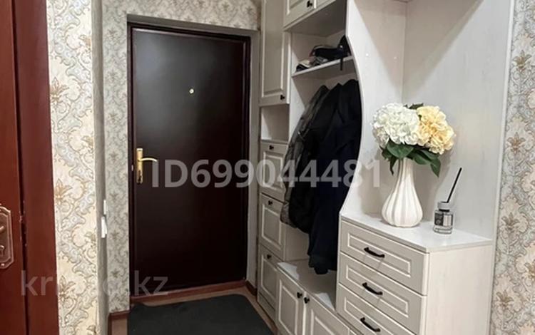 3-бөлмелі пәтер · 75 м² · 8/9 қабат, мкр Туран 359/28, бағасы: 28 млн 〒 в Шымкенте, Каратауский р-н — фото 2