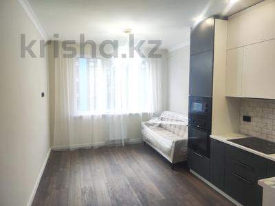 2-комнатная квартира · 42.2 м² · 5/9 этаж, мкр Кайрат, Кульджинский тракт — Бухтарминская за 28.5 млн 〒 в Алматы, Турксибский р-н