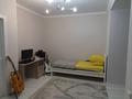5-бөлмелі пәтер · 160.4 м² · 5/5 қабат, мкр. Алтын орда, Тауелсиздик, бағасы: 53.1 млн ₸ в Актобе — фото 10