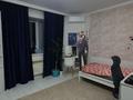 5-бөлмелі пәтер · 160.4 м² · 5/5 қабат, мкр. Алтын орда, Тауелсиздик, бағасы: 53.1 млн ₸ в Актобе — фото 11
