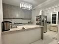 5-бөлмелі пәтер · 160.4 м² · 5/5 қабат, мкр. Алтын орда, Тауелсиздик, бағасы: 53.1 млн ₸ в Актобе — фото 12