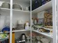 5-бөлмелі пәтер · 160.4 м² · 5/5 қабат, мкр. Алтын орда, Тауелсиздик, бағасы: 53.1 млн ₸ в Актобе — фото 13