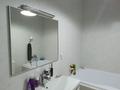 5-бөлмелі пәтер · 160.4 м² · 5/5 қабат, мкр. Алтын орда, Тауелсиздик, бағасы: 53.1 млн ₸ в Актобе — фото 14