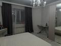 5-бөлмелі пәтер · 160.4 м² · 5/5 қабат, мкр. Алтын орда, Тауелсиздик, бағасы: 53.1 млн ₸ в Актобе — фото 3