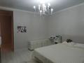 5-бөлмелі пәтер · 160.4 м² · 5/5 қабат, мкр. Алтын орда, Тауелсиздик, бағасы: 53.1 млн ₸ в Актобе — фото 4