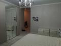 5-бөлмелі пәтер · 160.4 м² · 5/5 қабат, мкр. Алтын орда, Тауелсиздик, бағасы: 53.1 млн ₸ в Актобе — фото 5