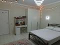 5-бөлмелі пәтер · 160.4 м² · 5/5 қабат, мкр. Алтын орда, Тауелсиздик, бағасы: 53.1 млн ₸ в Актобе — фото 7