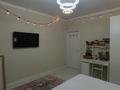 5-бөлмелі пәтер · 160.4 м² · 5/5 қабат, мкр. Алтын орда, Тауелсиздик, бағасы: 53.1 млн ₸ в Актобе — фото 8