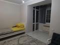 5-бөлмелі пәтер · 160.4 м² · 5/5 қабат, мкр. Алтын орда, Тауелсиздик, бағасы: 53.1 млн ₸ в Актобе — фото 9