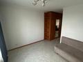 3-бөлмелі пәтер · 56 м² · 4/5 қабат, Самал 21, бағасы: 150 000 ₸ в Талдыкоргане, мкр Самал — фото 5