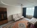 3-бөлмелі пәтер · 56 м² · 4/5 қабат, Самал 21, бағасы: 150 000 ₸ в Талдыкоргане, мкр Самал — фото 2
