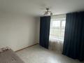 3-бөлмелі пәтер · 56 м² · 4/5 қабат, Самал 21, бағасы: 150 000 ₸ в Талдыкоргане, мкр Самал — фото 8