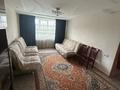 3-бөлмелі пәтер · 56 м² · 4/5 қабат, Самал 21, бағасы: 150 000 ₸ в Талдыкоргане, мкр Самал