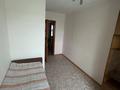 3-бөлмелі пәтер · 56 м² · 4/5 қабат, Самал 21, бағасы: 150 000 ₸ в Талдыкоргане, мкр Самал — фото 9