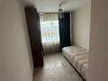 3-бөлмелі пәтер · 56 м² · 4/5 қабат, Самал 21, бағасы: 150 000 ₸ в Талдыкоргане, мкр Самал — фото 3