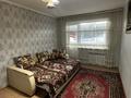 2-комнатная квартира · 65 м² · 2/5 этаж, 7 микрорайон 64 за 10 000 ₸ в Темиртау — фото 7