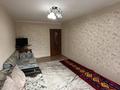 2-комнатная квартира · 65 м² · 2/5 этаж, 7 микрорайон 64 за 10 000 ₸ в Темиртау — фото 2