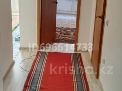 2-комнатная квартира · 50 м² · 2/5 этаж, 33-й мкр, 33-ш/а. 31 за 130 000 〒 в Актау