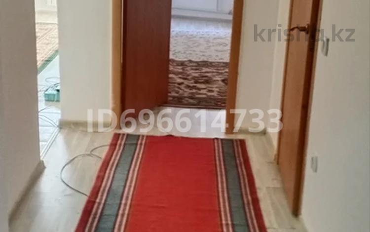 2-комнатная квартира · 50 м² · 2/5 этаж, 33-й мкр, 33-ш/а. 31 за 130 000 〒 в Актау — фото 5