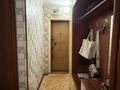 2-комнатная квартира · 45.4 м² · 3/5 этаж, Желтоксан 7 за 13.5 млн ₸ в Балхаше