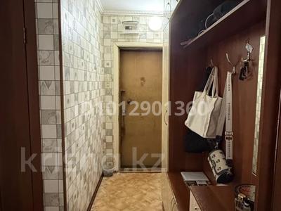 2-комнатная квартира · 45.4 м² · 3/5 этаж, Желтоксан 7 за 13.5 млн ₸ в Балхаше