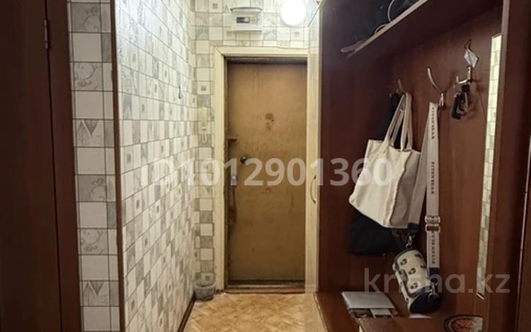 2-комнатная квартира · 45.4 м² · 3/5 этаж, Желтоксан 7 за 13.5 млн ₸ в Балхаше — фото 2