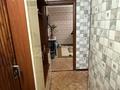 2-комнатная квартира · 45.4 м² · 3/5 этаж, Желтоксан 7 за 13.5 млн ₸ в Балхаше — фото 2