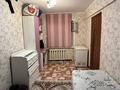 2-комнатная квартира · 45.4 м² · 3/5 этаж, Желтоксан 7 за 13.5 млн ₸ в Балхаше — фото 4