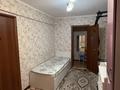 2-комнатная квартира · 45.4 м² · 3/5 этаж, Желтоксан 7 за 13.5 млн ₸ в Балхаше — фото 5