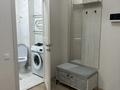 1-бөлмелі пәтер · 39.39 м² · 7/9 қабат, Уральская 45д, бағасы: 21 млн ₸ в Костанае